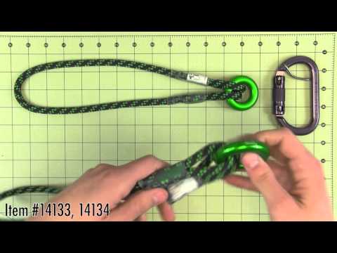 YouTube Thumbnail h8xmNZnHw0Q