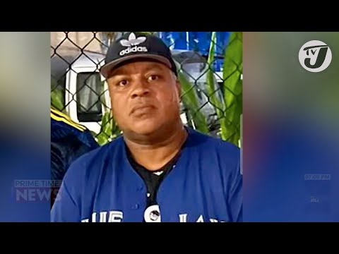 Fresh Developments in Mandeville Shooting Incident | TVJ News