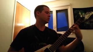 Dark Tranquillity - Rundown