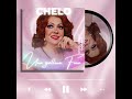 Chelo, Cartas Marcadas