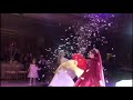 KINA VE DÜĞÜN KLİBİ