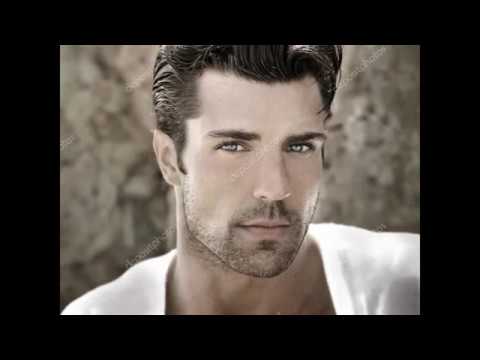 Simona Molinari --  Perduto Amore --