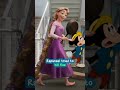 5 Funniest Scenes In Disney S ONCE UPON A STUDIO