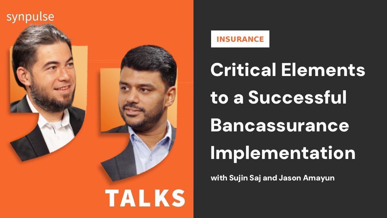 Hidden Developmental Gaps: Children's Motor Skills Lag Behind