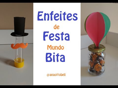 download lagu mp3 mp4 Festa Do Mundo Bita, download lagu Festa Do Mundo Bita gratis, unduh video klip Festa Do Mundo Bita