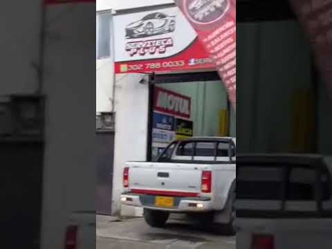 Locales y Bodegas, Alquiler, Bretaña - $2.700.000