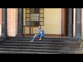 AJ Thamizhan My Intro AJ Thamizhan Ajthamizhan
