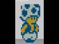How To Make SMB2 Toad On LDD