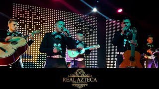Video de Mariachi Juvenil Real Azteca