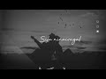Neethane Song Sarvam Love WhatsApp Status
