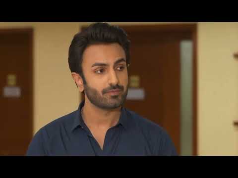 Maa Nahi Saas Hoon Main Episode 78 Teaser Reviews