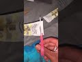 How To Sneak Weed On A Plane ️ Shorts Vacation Travel Puertorico California