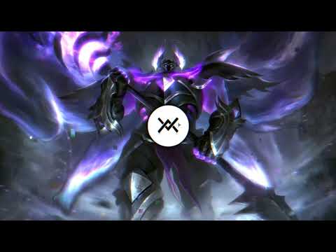 SPECIAL SET (MIX) 2023 SKRILLEX, DIPLO, DJ SNAKE [Official Music+] #viral