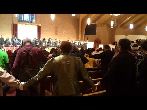 video 2012 01 16 21 00 21