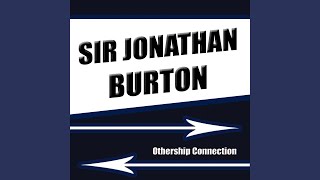 Born to Sing Southern Soul Blues