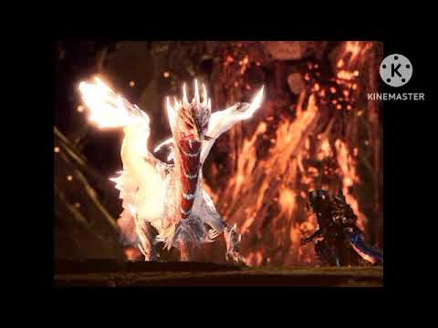 disufiroa phase 1 intro theme