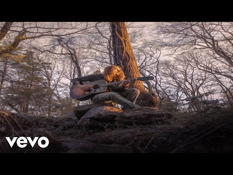 Carson Lowe - Hearts That Raise Us Up