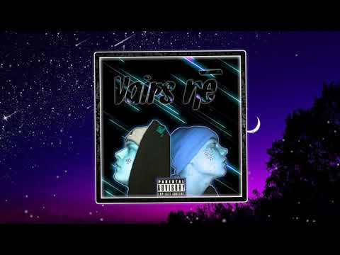 Niklavels - Vairs Nē (feat.BRĀLĒNS)