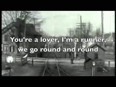 Colder Weather by Zac Brown Band Lyrics