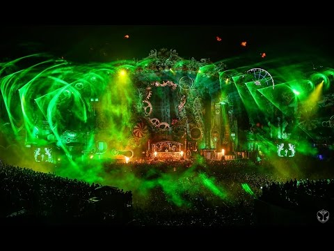 Electro House  Enero 2015 ( Aldo )