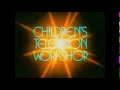 1983 CTW Sparks With Viacom Wigga Wigga Fanfare