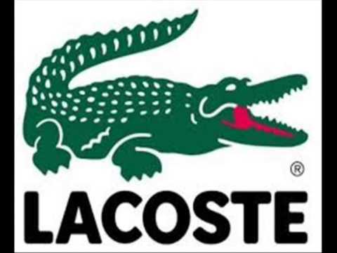 Mc Maneirinho, Mc Magrinho, Mc Filipinho, Mc Brinquedo, Mc G1,