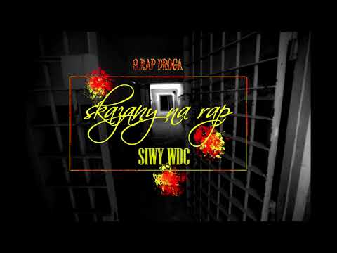 SIWY WDC - RAP DROGĄ
