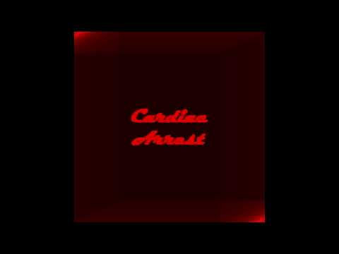 VeloCD - Cardiac Arrest