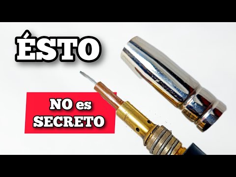 5 TRICKS FOR SOLDERING FLUX?! INVERTER WELDING MACHINES