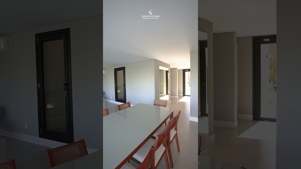 BELISSIMA CASA EM CONDOMINIO FECHADO