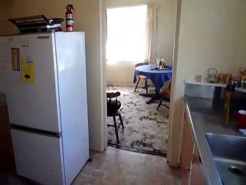 Property for rent in Stokes Valley Road, Lower Hutt