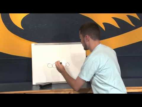 Steelers Depot: Chalk Talk (Ep 4)