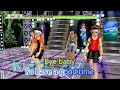 Have A Good Time By Sue Thompson Karaoke TJ Supremo Minus One Instrumental