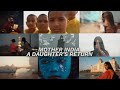 Mother India A Daughter S Return A Personal Documentary Film