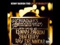 Kenny Barron Trio - Solar (Live At Bradley's)