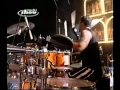 Sepultura - Corrupted (Salvador, Brasil 2004.01.30 ...