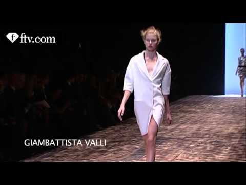 PURE WHITE 1 TRENDS SPRING - SUMMER 2010