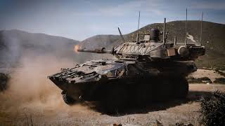 Re: [分享] 105輪型跑車出來了