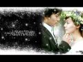 give my love edward chun with lyrics 