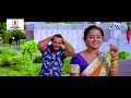 Kawna Devta Ke Garhal Sawarl - Bhojpuri Whatsapp Status Videos - Khesari Lal Yadav, Kajal Raghwani