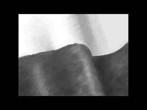 Deniz POM - "SZARY CZŁOWIEK" FEAT. KARI