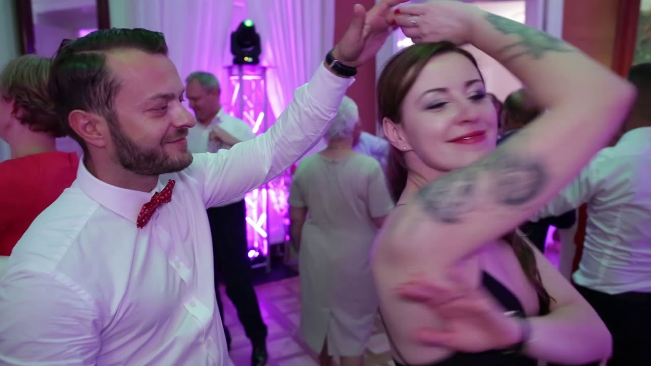 Moje jedyne marzenie- Druga Strefa Cover Band Zespół na wesele Poznań