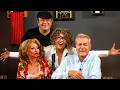 Chef La Maxim Cu Minodora Si Papi Alexandra Velniciuc Si Dan Bittman Nu îmi Place Să Cânt Ep 11