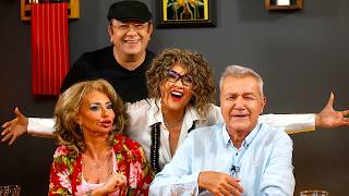 Download lagu Chef la Maxim cu Minodora si Papi! Alexandra Velniciuc si Dan Bittman: 'Nu îmi place să cânt'| Ep.11 mp3 Download lagu Chef la Maxim cu Minodora si Papi! Alexandra Velniciuc si Dan Bittman: 'Nu îmi place să cânt'| Ep.11 mp3