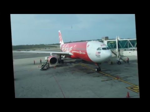 Flight V05000 (CONVIASA) FROM CARACAS (CCS) TO BUENOS AIRES (EZE) A330-300