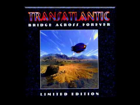download lagu mp3 mp4 Transatlantic Lyrics, download lagu Transatlantic Lyrics gratis, unduh video klip Transatlantic Lyrics