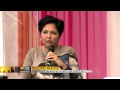 PepsiCo CEO Women Can T Have It All