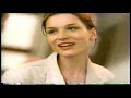 TBS Superstation June 2002 Commercials Part 1