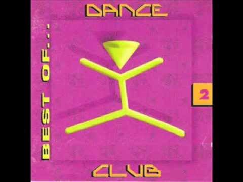 download lagu mp3 mp4 Dance Club Vol, download lagu Dance Club Vol gratis, unduh video klip Dance Club Vol