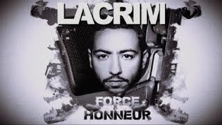 Lacrim-Grande Armée